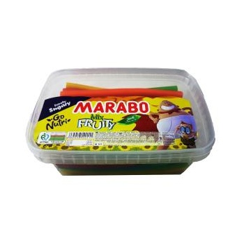  مدادی چند میوه مارابو مقدار 900 گرم635ec5be24ce633450